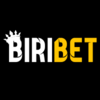 BIRIBET LOGO